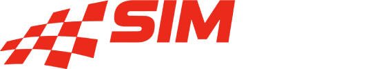 SimDev Studio Logo